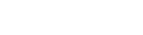 Luxury Portfolio Logo